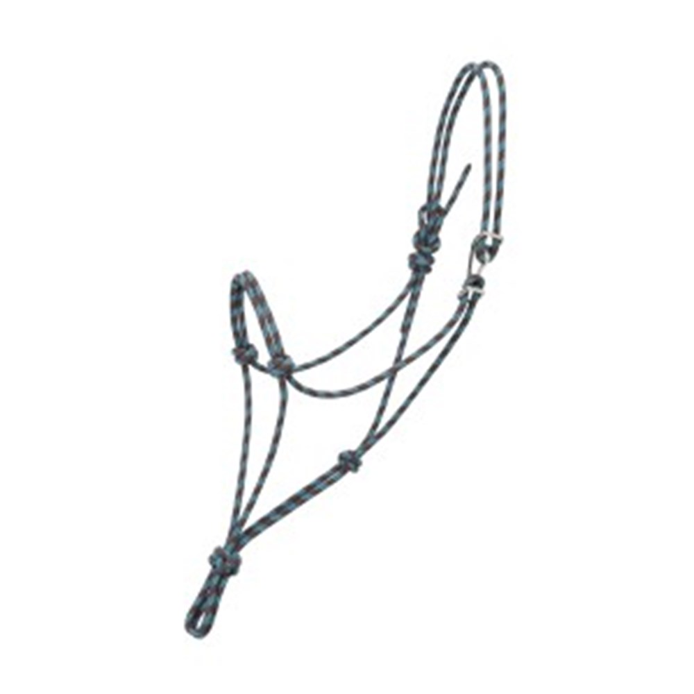 Product Categories Saddlery Trading